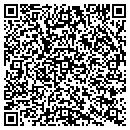 QR code with Bobst Wrecker Service contacts