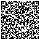 QR code with Mac's Car Cleaning contacts