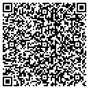 QR code with Michael Wendell contacts