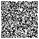QR code with Sheen & Assoc contacts