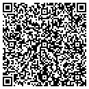 QR code with Ricardo's Tuxedo contacts