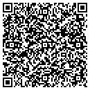 QR code with B P Auto Sales contacts