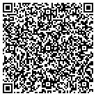 QR code with Gres Construction & Dev Co contacts