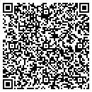 QR code with Mendenhall & Sons contacts