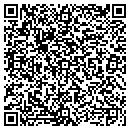 QR code with Phillips Chiropractic contacts