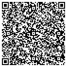 QR code with Advanced One Electric Servi contacts