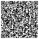 QR code with East Palestine City Park contacts