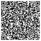 QR code with Big Chief Manufacturing Ltd contacts