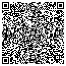 QR code with Tri-Tech Engineering contacts