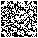 QR code with Tangier Bar contacts