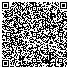 QR code with Reid Berry Marshall & Wargo contacts