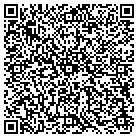 QR code with Datalink Transcriptions LLC contacts