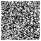 QR code with Sharp's Valet Parking contacts