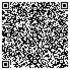 QR code with Hubbard Twp Zoning Inspection contacts