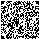 QR code with Sundance Property Management contacts