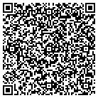 QR code with Republic Anode Fabricators contacts