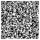 QR code with Midwest Distributors Ltd contacts
