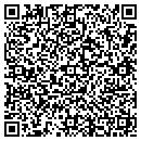 QR code with R W JS Corp contacts