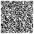 QR code with Clearview Window Cleaning contacts