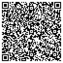 QR code with Heritage Towing LLC contacts