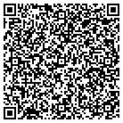 QR code with Bruner Construction Products contacts