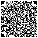 QR code with Weyerhaeuser Co contacts