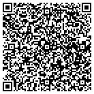 QR code with Gilded Swan Bed & Breakfast contacts