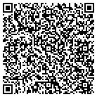 QR code with Accufax Compauter Servs contacts