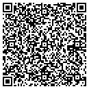QR code with Neil P Smith Do contacts