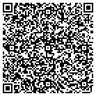 QR code with Clean-Rite Building Service contacts