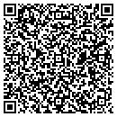 QR code with Hobbies & Things contacts