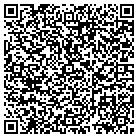 QR code with Robert C Winebrenner & Assoc contacts