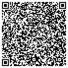 QR code with Corporate Growth Assoc contacts