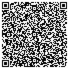 QR code with Calvary Chapel Of Mansfield contacts