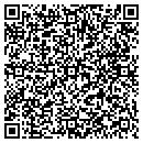 QR code with F G Schaefer Co contacts