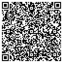 QR code with Custom Ag Service contacts