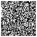 QR code with Great Sign & Awning contacts