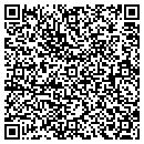 QR code with Kights Auto contacts
