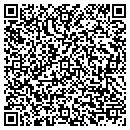 QR code with Marion Marathon Corp contacts