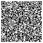 QR code with Jefferson W House Wallcovering contacts