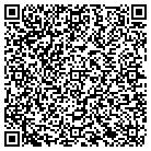 QR code with Child Support Enforcement Agy contacts