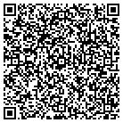 QR code with Nails By Frankie & Tracy contacts