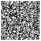 QR code with Xeno Built Computer Solutions contacts