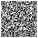 QR code with Bills Tree Service contacts