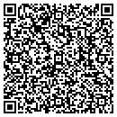 QR code with Sagequest contacts
