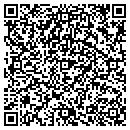 QR code with Sun-Flower Shoppe contacts