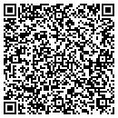 QR code with Prototypes Unlimited contacts