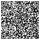 QR code with Elson Excavating contacts