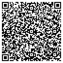 QR code with Pro Gear Warehouse contacts