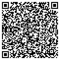 QR code with Apex contacts